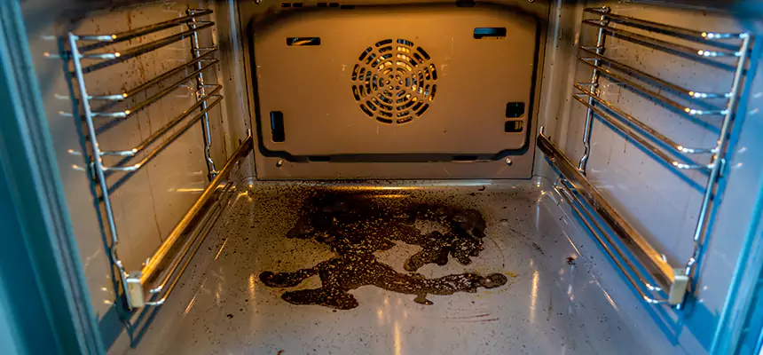 Our Air Purifier Installation Services in Wichita, KS