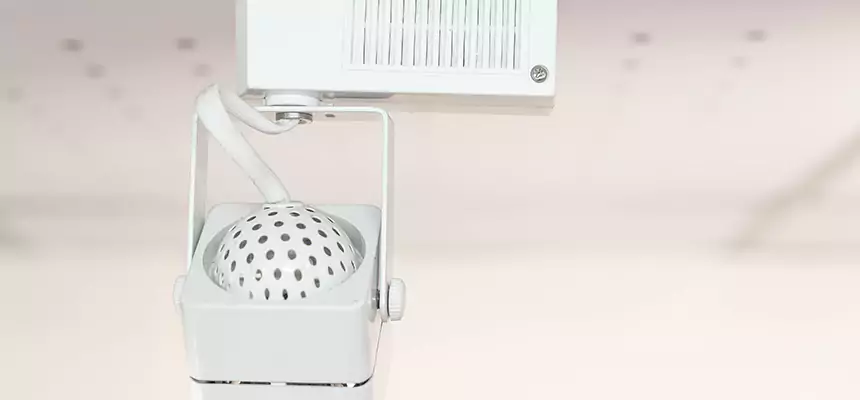 Our Duct Cleaning For LEED Homes Services in Wichita, KS