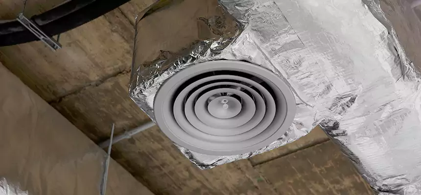 Our Excess Lint Removal from Dryer Ducts Services in Wichita, KS