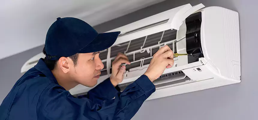 Fast HVAC Repair & Smart Installation Upgrades in Wichita, KS