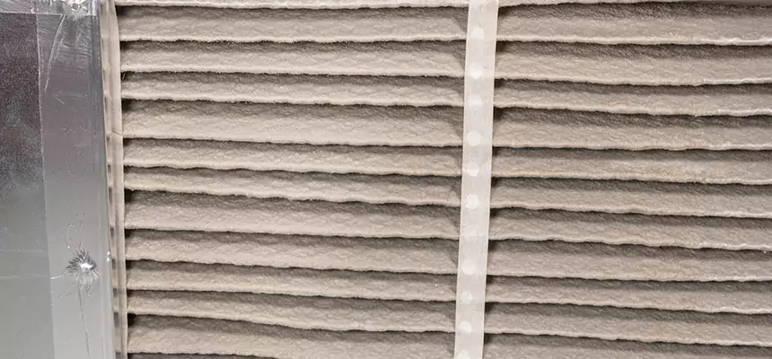 Our Split Duct System Installation Services in Wichita, KS