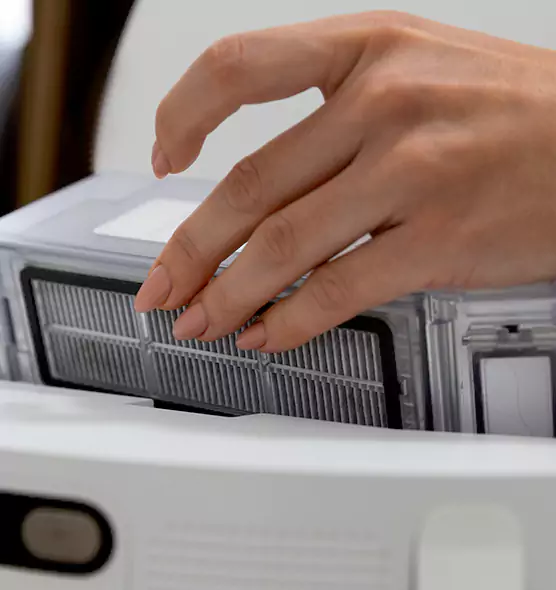  Professional Dryer Vent Lint Filter Cleaning in Wichita, KS