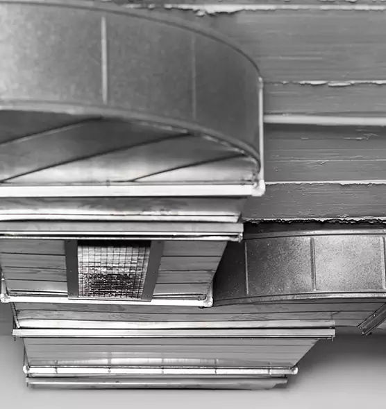 Expert Dryer Vent Replacement in Wichita, KS