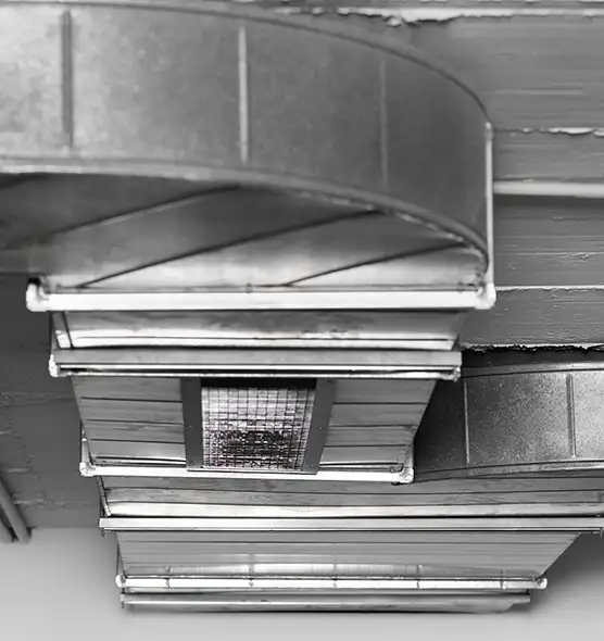 Expert Duct System Performance Boost Services in Wichita, KS