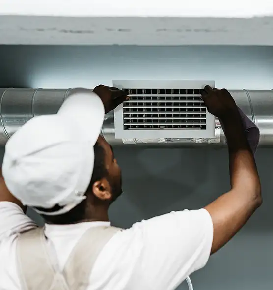 About Emergency Dryer Vent Repair in Wichita, KS