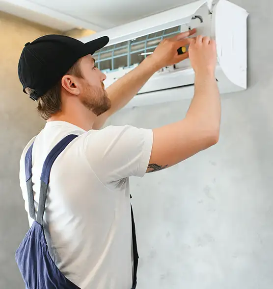 About In-wall Dryer Vent Cleaning Wichita, KS