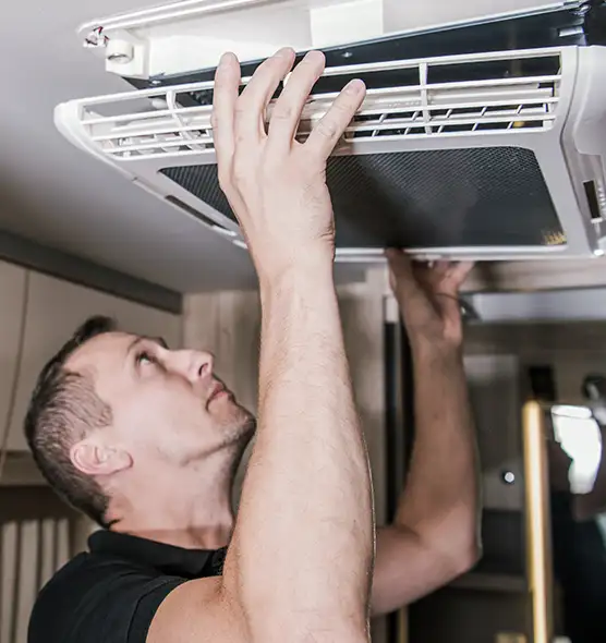  Professional Licensed And Insured Cleaners in Wichita, KS