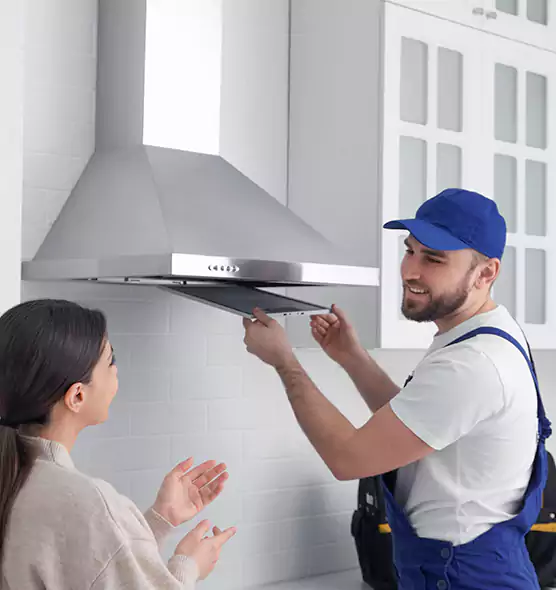 Trusted Multi-family Home Duct Cleaning in Wichita, KS