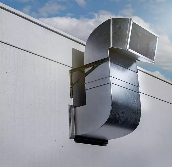 Why Homeowners & Businesses Trust Us in Wichita, KS?