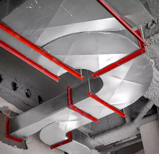  Why Homeowners & Businesses Trust Us in Wichita, KS?