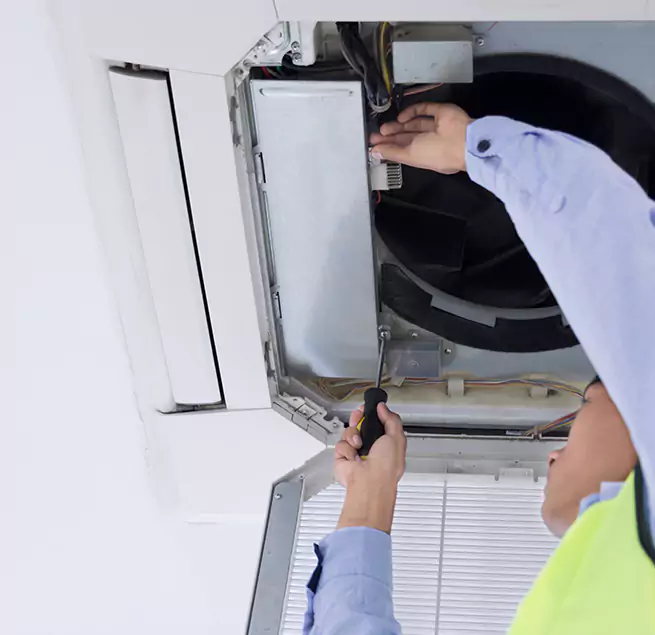 Why Homeowners & Businesses Trust Us Wichita, KS?