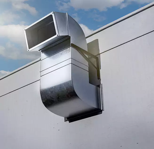 Why Homeowners & Businesses Trust Us in Wichita, KS