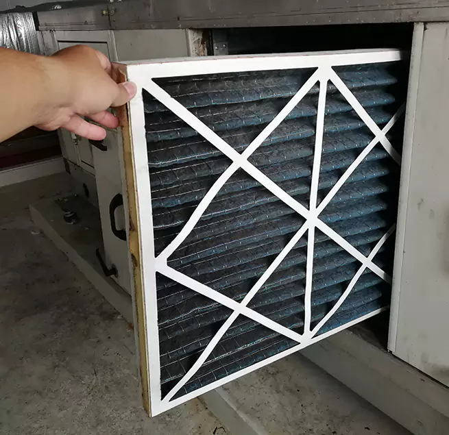 Why Homeowners & Businesses Trust Us Wichita, KS?