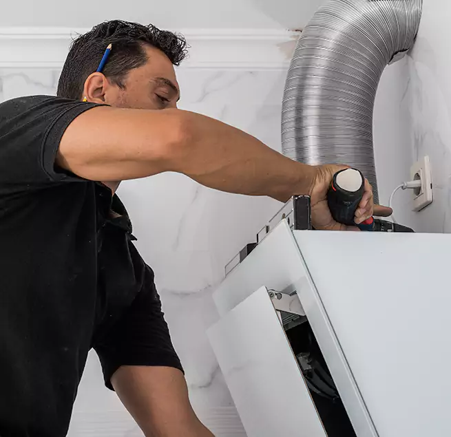  Why Homeowners & Businesses Trust Us Wichita, KS?