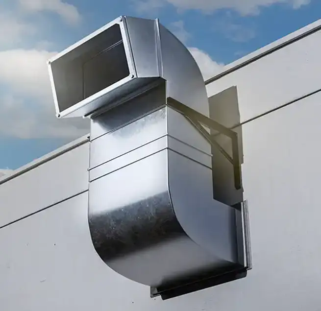 Why Homeowners & Businesses Trust Us Wichita, KS