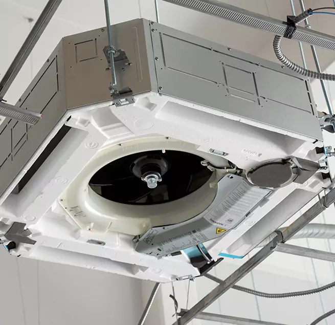 Why Homeowners & Businesses Trust Us in Wichita, KS?