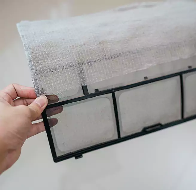 Why Homeowners & Businesses Trust Us in Wichita, KS?