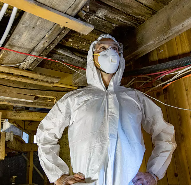 Why Homeowners & Businesses Trust Us in Wichita, KS?