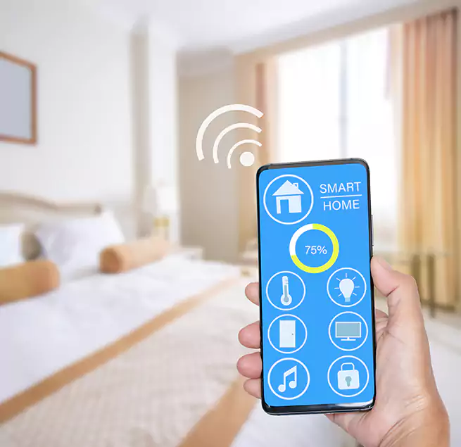 Why Homeowners & Businesses Trust Us in Wichita, KS