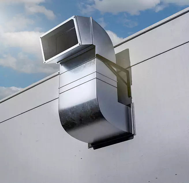 Why Homeowners Businesses Trust Us in Wichita, KS?