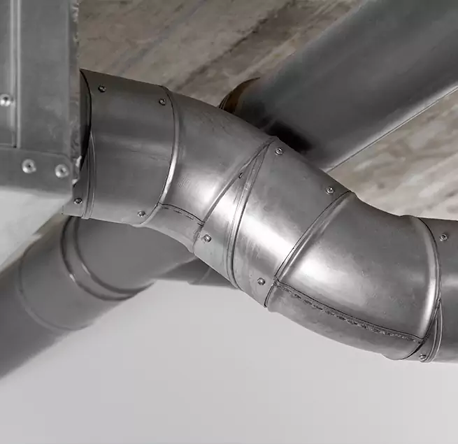 Why Homeowners & Businesses Trust Us in Wichita, KS?