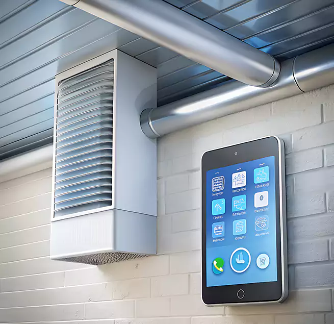 Why Homeowners & Businesses Trust Us in Wichita, KS